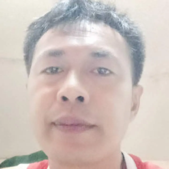 Tigang Photo On Jungo Live