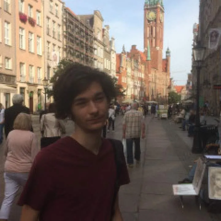 Takeda Photo On Jungo Live