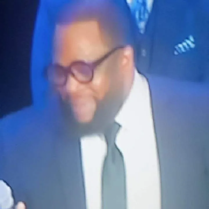 Bosaya55 Kabirianga Photo On Jungo Live