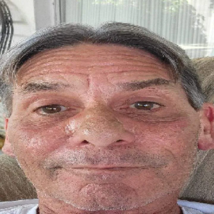 Lipps77 Photo On Jungo Live