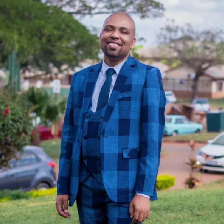 Taylor Photo On Jungo Live