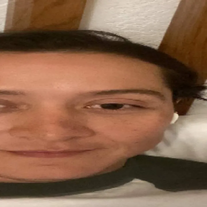 Henry........ Photo On Jungo Live