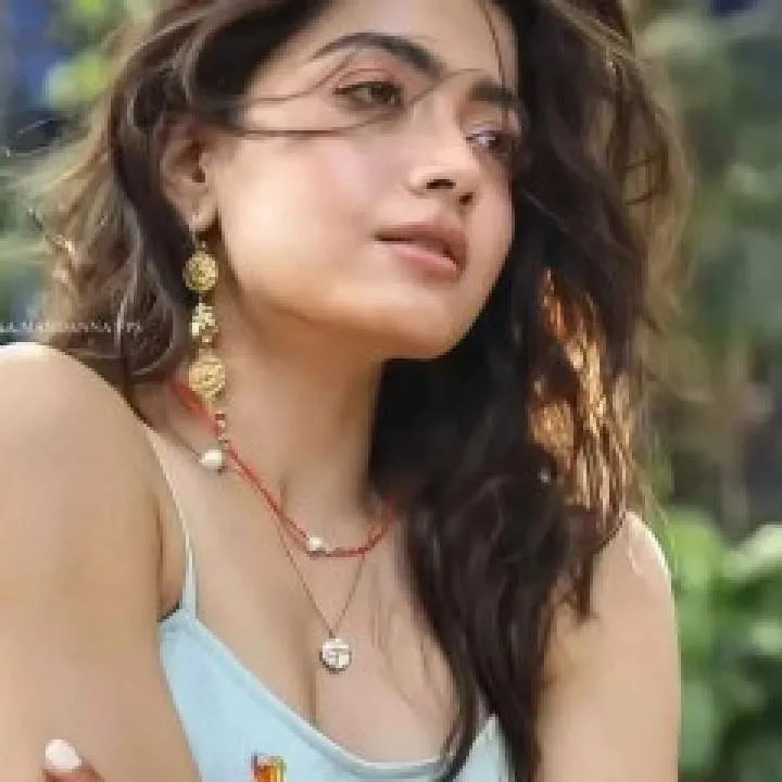 Mansi Photo On Jungo Live