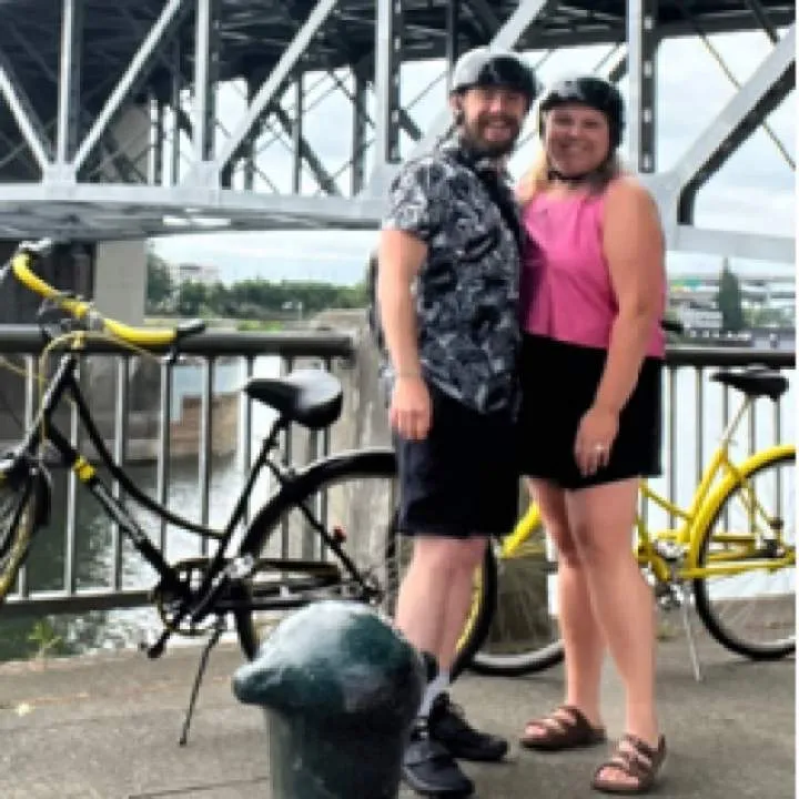 Davencass Photo On Jungo Live