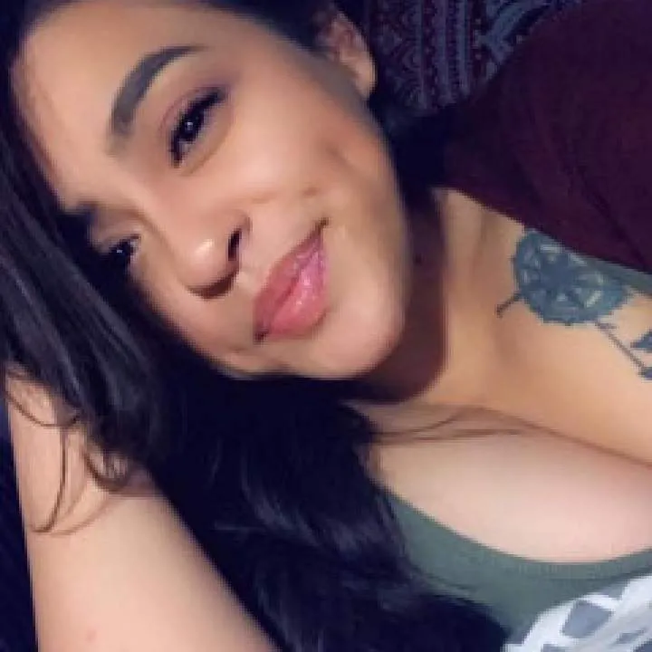 Tessy Photo On Jungo Live