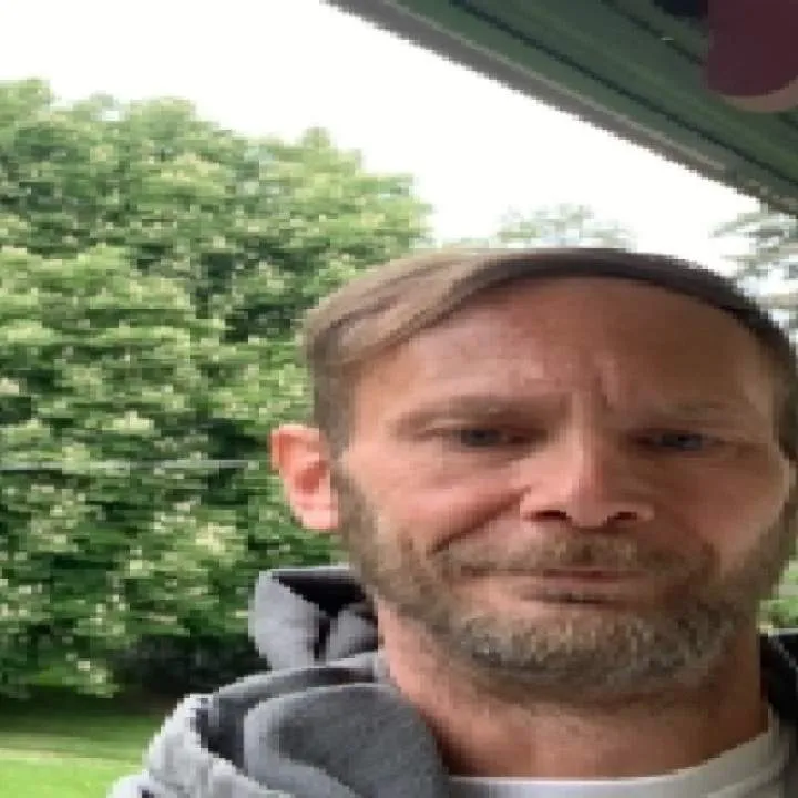 Jase Photo On Jungo Live