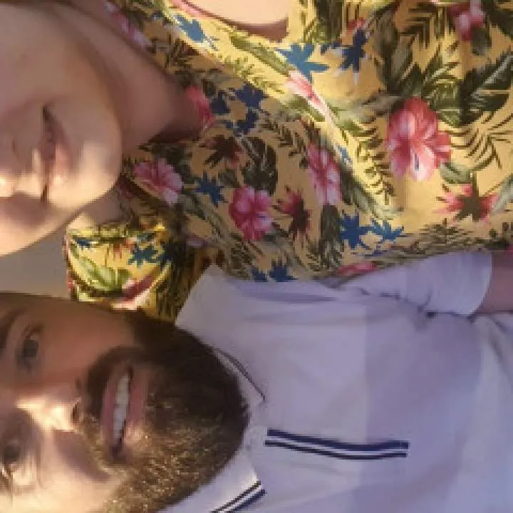 Ama Photo On Jungo Live