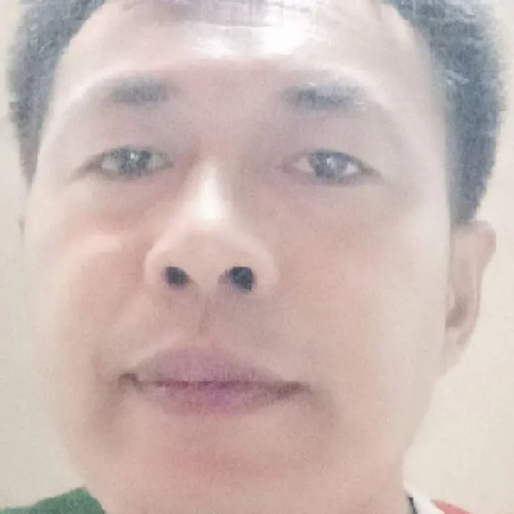 Tigang Photo On Jungo Live