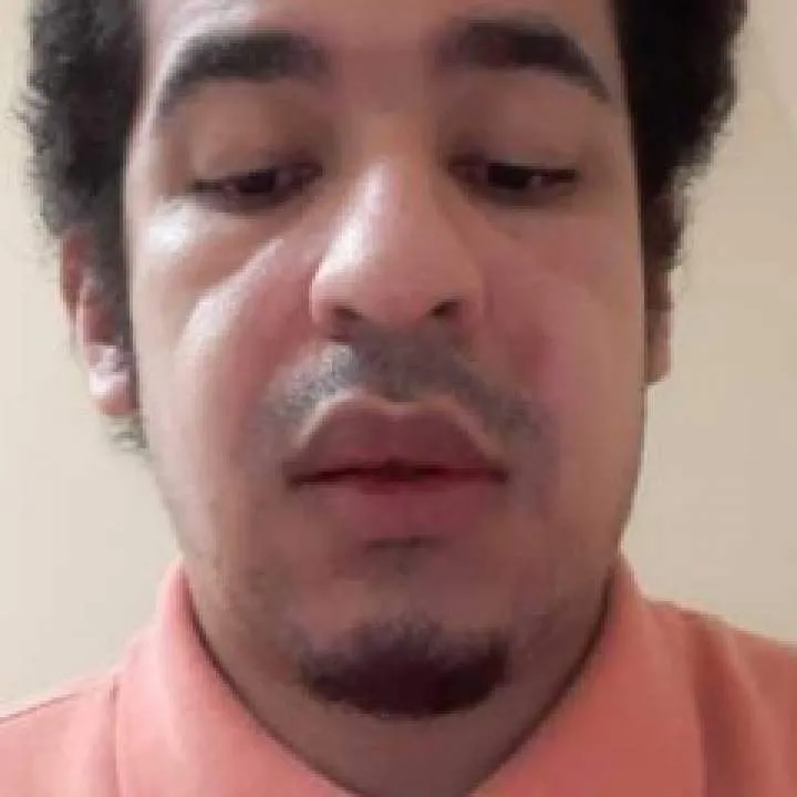 Love Me Photo On Jungo Live