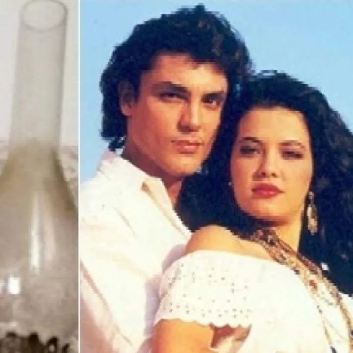 Sandro Photo On Jungo Live