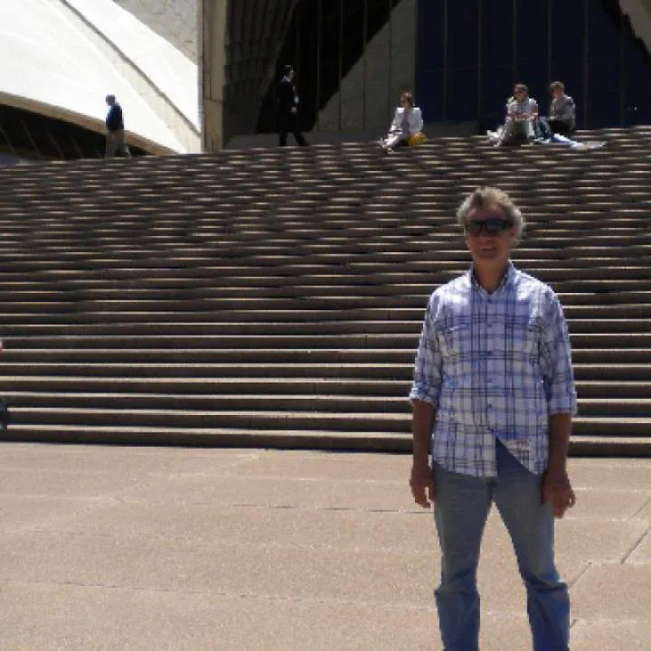 Aussieadam Photo On Jungo Live