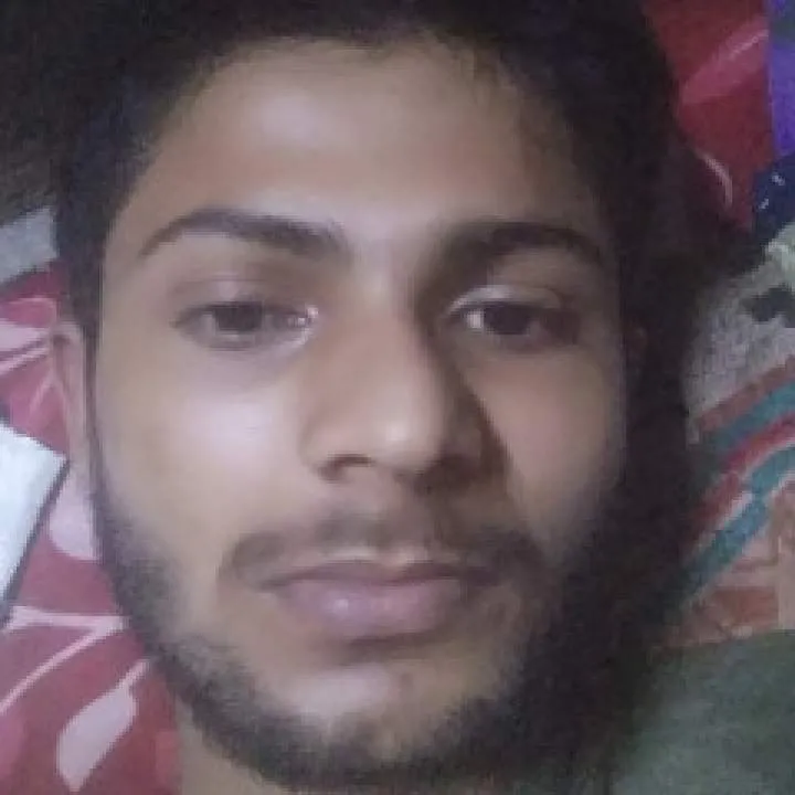 Aman Sha Photo On Jungo Live