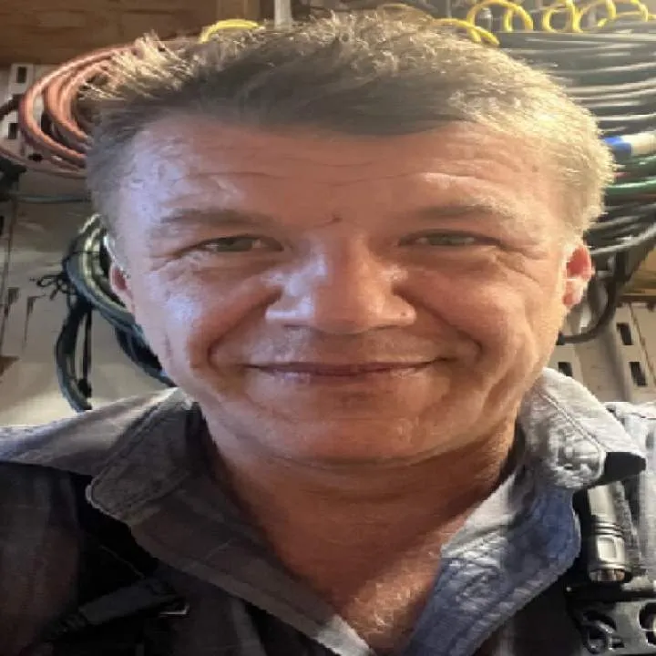 Night Photo On Jungo Live