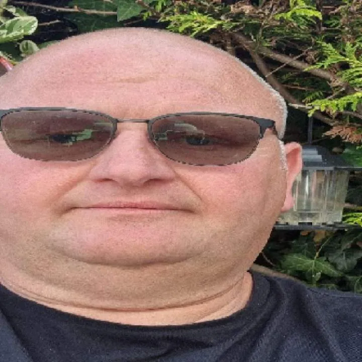 Chunks Photo On Jungo Live