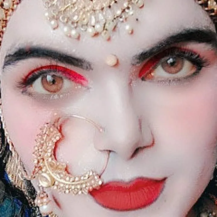 Cutei Beby Photo On Jungo Live