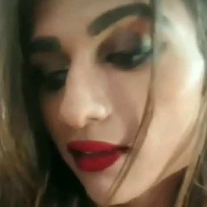 Alexa Photo On Jungo Live