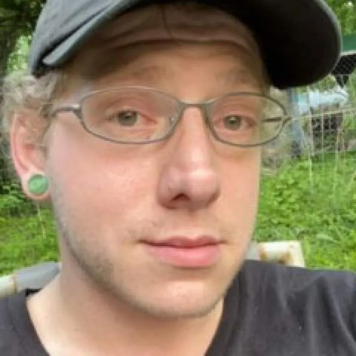 Mellisah Photo On Jungo Live