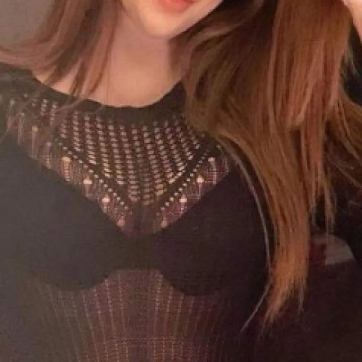 Rihana Photo On Jungo Live