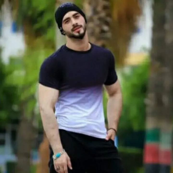 Sssss Photo On Jungo Live