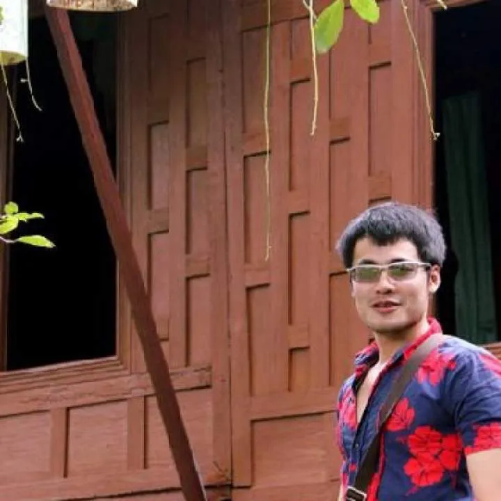 Jae71 Photo On Jungo Live