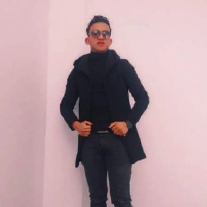 Dwdwawd........@gmail.com Photo On Jungo Live