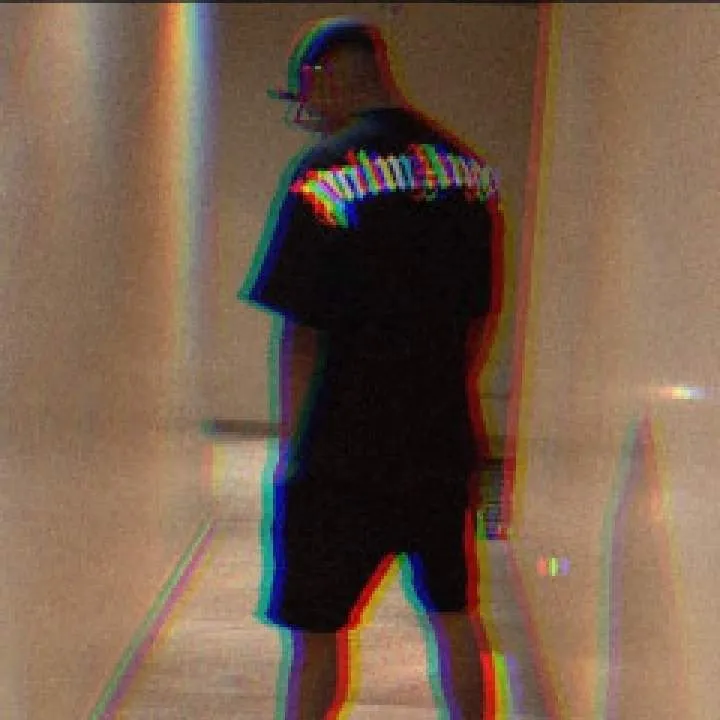 Albe Photo On Jungo Live