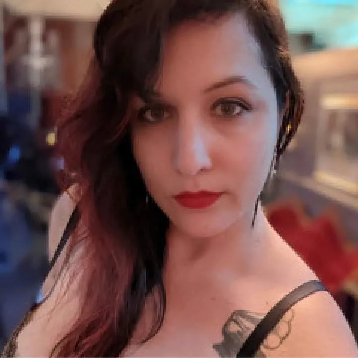 Goddesssosin2 Photo On Jungo Live