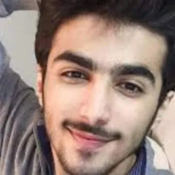 Pahaa Photo On Jungo Live