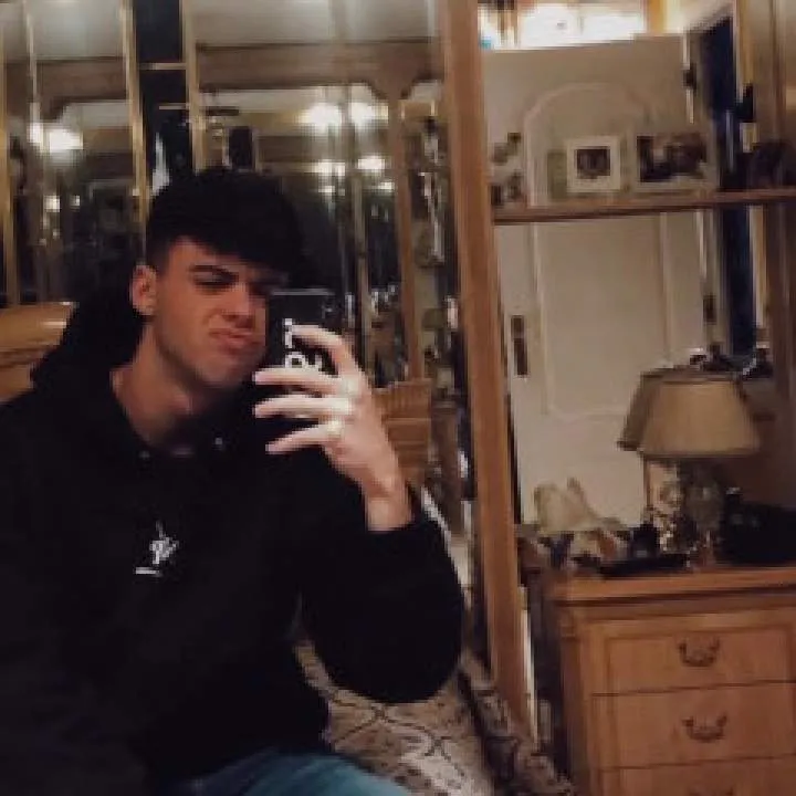 Puaado Photo On Jungo Live