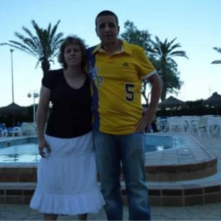 Anarafa Photo On Jungo Live