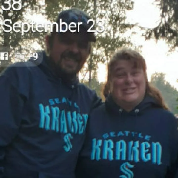 Hardon Photo On Jungo Live