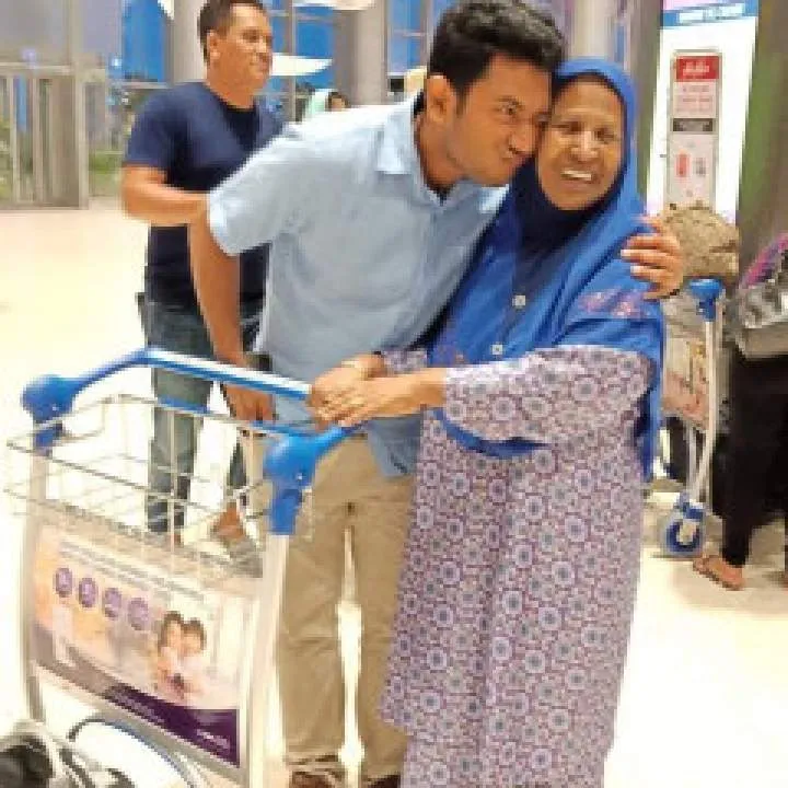 Boy Photo On Jungo Live