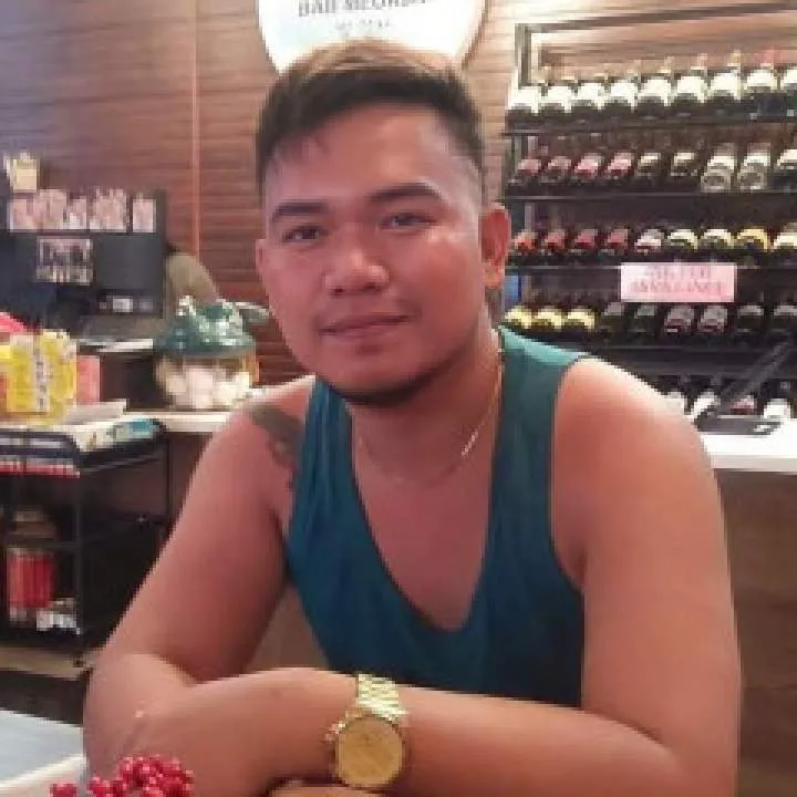 Niño Photo On Jungo Live