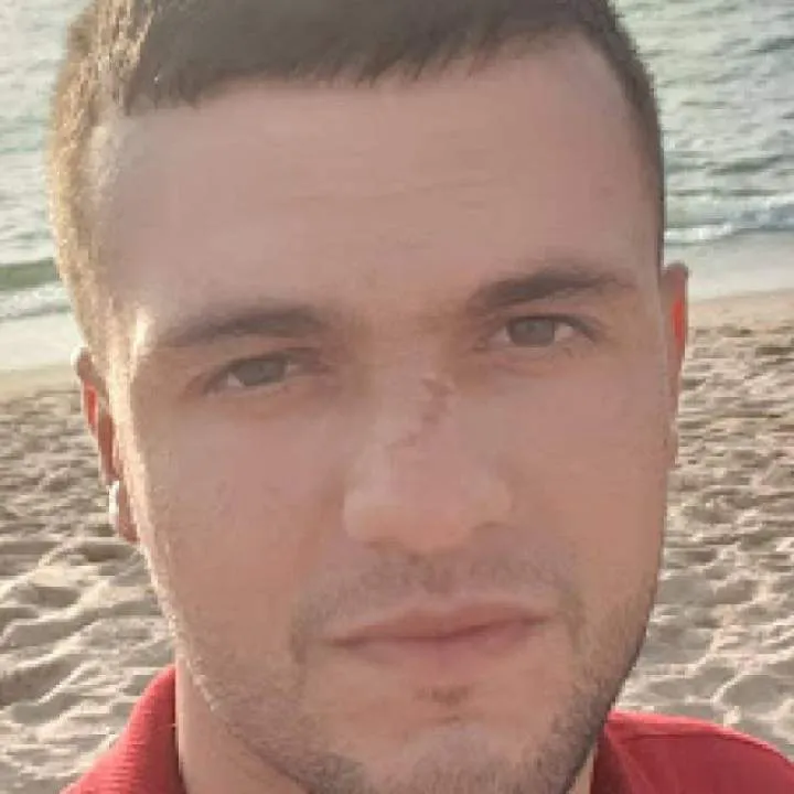 Swinger16 Photo On Jungo Live