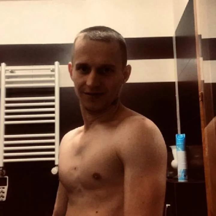 Andrii Photo On Jungo Live