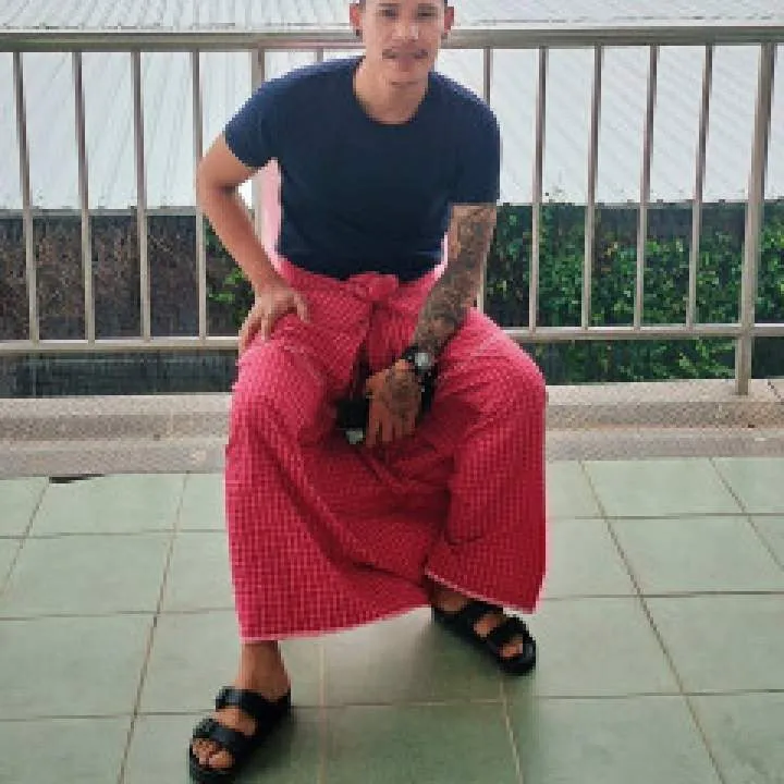 Bbnic Photo On Jungo Live