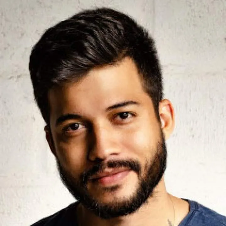 Gayalgiers Photo On Jungo Live