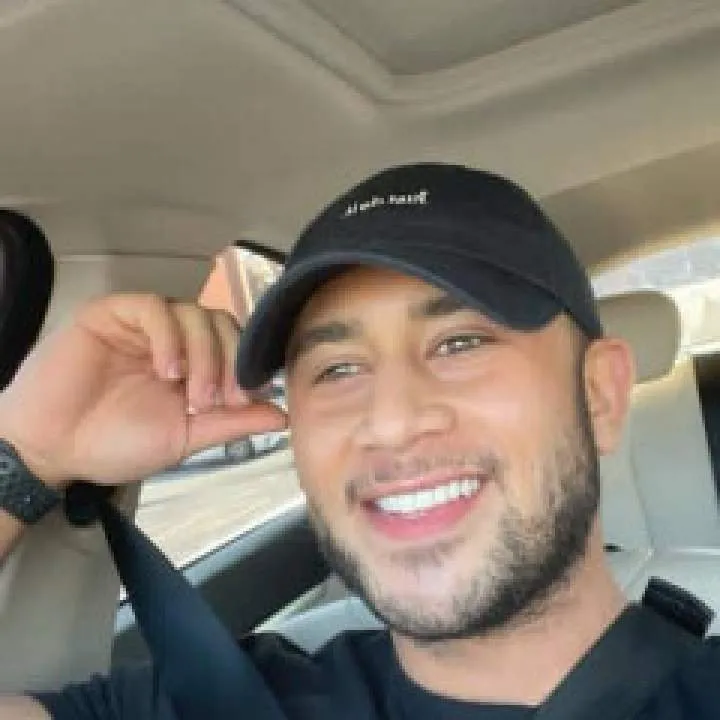 Michael Photo On Jungo Live