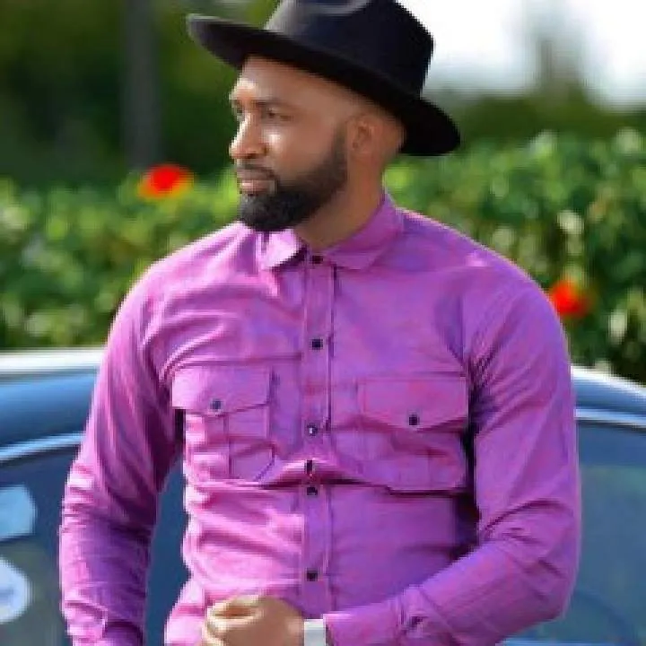 Klein Photo On Jungo Live