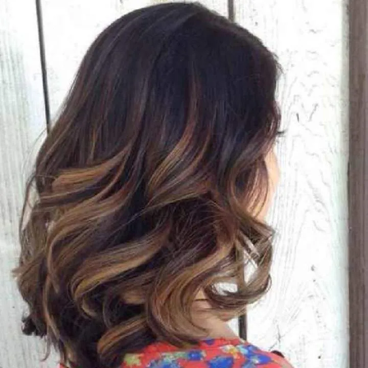 C & A Photo On Jungo Live