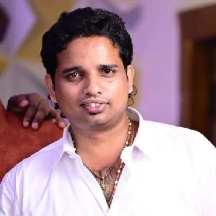 Uday Photo On Jungo Live