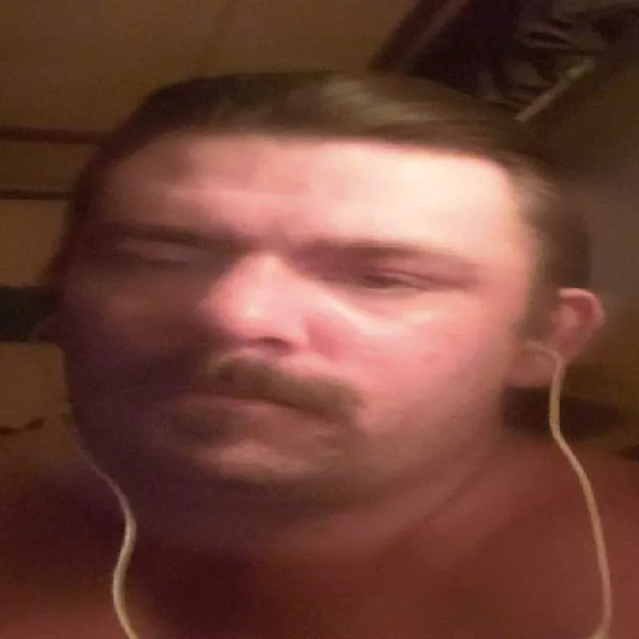 Zac Photo On Jungo Live