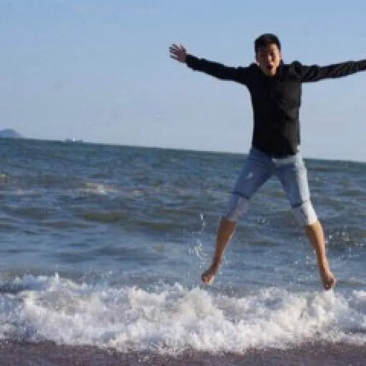 Superwing........ Photo On Jungo Live