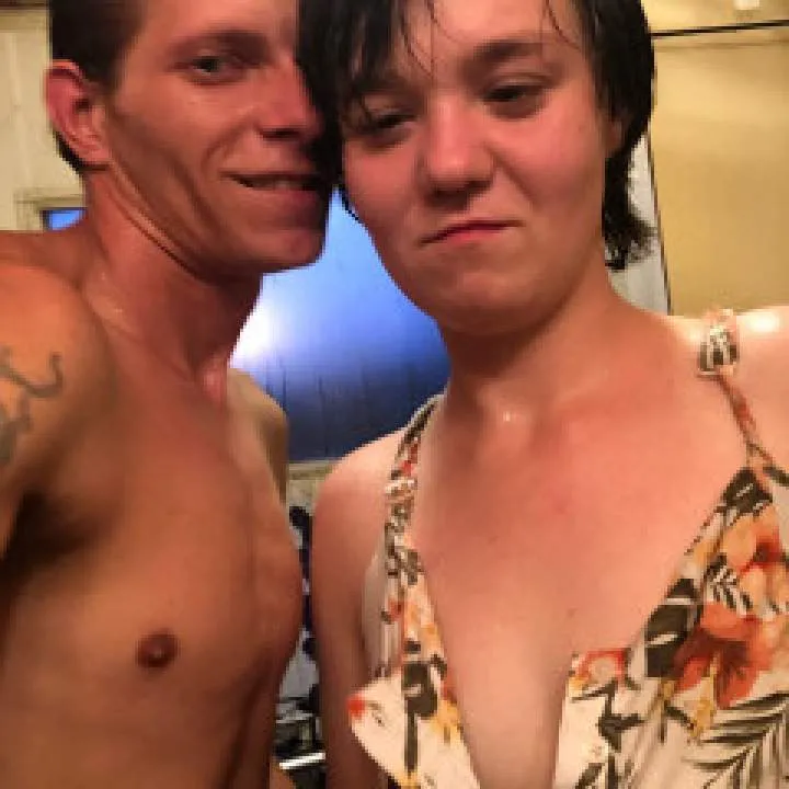 Mr.bufu Photo On Jungo Live