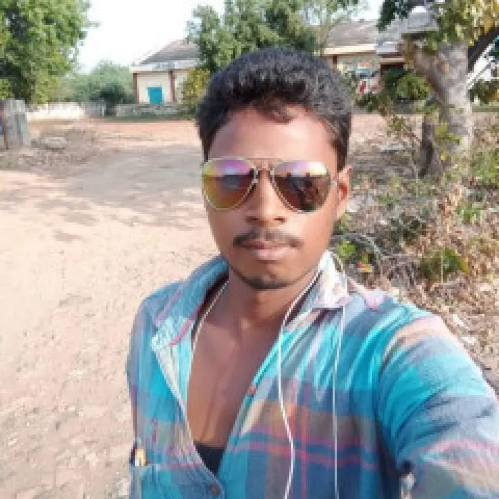 Basha Photo On Jungo Live