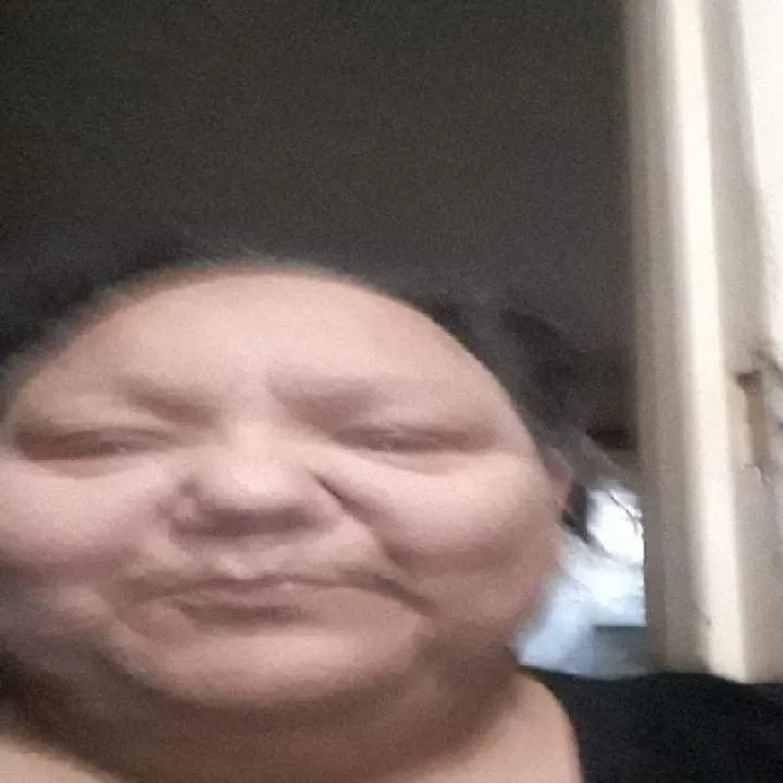 Bubbly Photo On Jungo Live