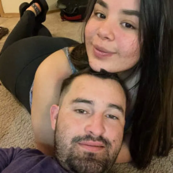 Joss Photo On Jungo Live