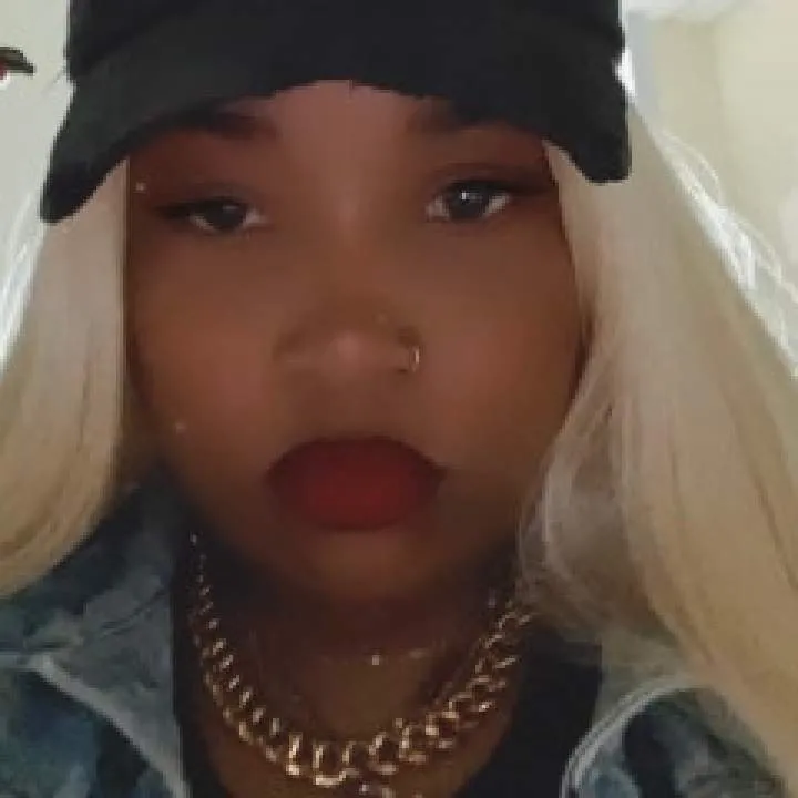 Rose Marie Photo On Jungo Live