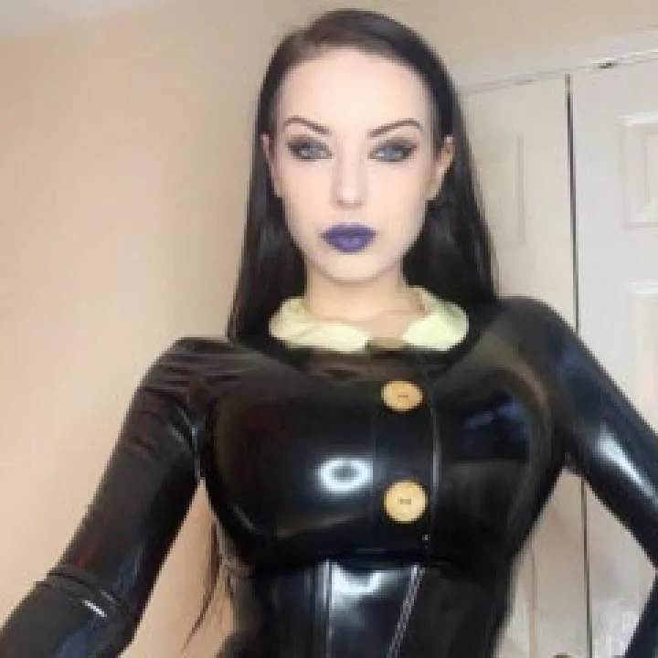 Mommyforslave2 Photo On Jungo Live
