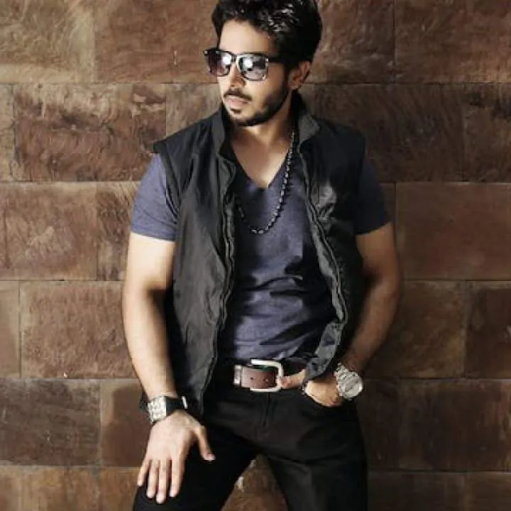 Vicky Photo On Jungo Live